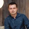 Отзыв от Савва Кудряшов
