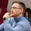 Отзыв от Игнат Галкин