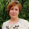 Отзыв от Венера Комиссарова