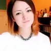 Отзыв от Майя Селезнева