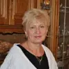 Отзыв от Ева Боброва