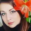 Отзыв от Алена Гусева