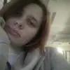 Отзыв от Любовь Касаткина