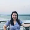 Отзыв от Виктория Крюкова