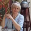 Отзыв от Ирина Миронова