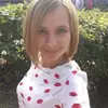 Отзыв от Эльвира Федотова
