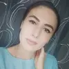 Отзыв от Ксения Успенская