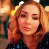 Отзыв от Альбина Наумова
