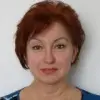 Отзыв от Любовь Горелова