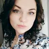 Отзыв от Валентина Ермакова