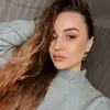 Отзыв от Лена Корнева