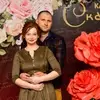 Отзыв от Динара Игнатьева